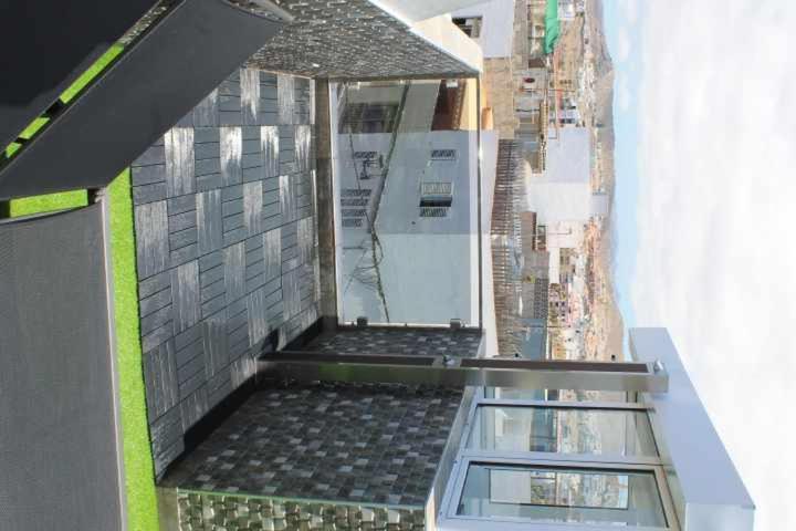 Moguel Canarian Holiday 2º Arguineguin Екстериор снимка